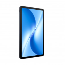 Планшет Doogee U12 6/128GB Gray VIP Edition