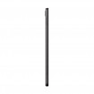 Планшет Lenovo Idea Tab TB336FU 8/256GB Luna Grey + Case&Pen FIFA Edition (ZAFR0999UA)