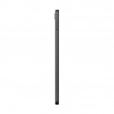 Планшет Lenovo Idea Tab TB336FU 8/256GB Luna Grey + Case&Pen FIFA Edition (ZAFR0999UA)