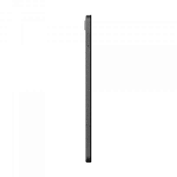 Планшет Lenovo Idea Tab TB336FU 8/256GB Luna Grey + Case&Pen FIFA Edition (ZAFR0999UA)
