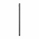 Планшет Lenovo Idea Tab TB336FU 8/256GB Luna Grey + Case&Pen FIFA Edition (ZAFR0999UA)