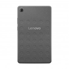 Планшет Lenovo Idea Tab TB336FU 8/256GB Luna Grey + Case&Pen FIFA Edition (ZAFR0999UA)