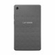 Планшет Lenovo Idea Tab TB336FU 8/256GB Luna Grey + Case&Pen FIFA Edition (ZAFR0999UA)