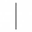 Планшет Lenovo Idea Tab TB336FU 8/256GB Luna Grey + Case&Pen FIFA Edition (ZAFR0999UA)