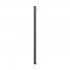 Планшет Lenovo Idea Tab TB336FU 8/256GB Luna Grey + Case&Pen FIFA Edition (ZAFR0999UA)