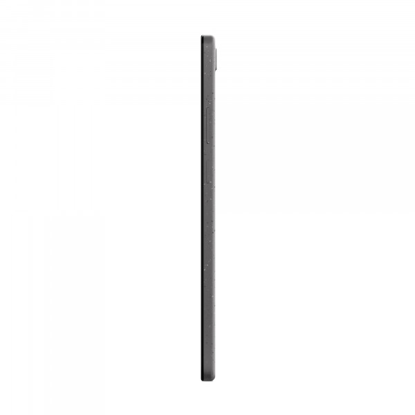 Планшет Lenovo Idea Tab TB336FU 8/256GB Luna Grey + Case&Pen FIFA Edition (ZAFR0999UA)