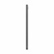 Планшет Lenovo Idea Tab TB336FU 8/256GB Luna Grey + Case&Pen FIFA Edition (ZAFR0999UA)