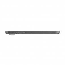 Планшет Lenovo Idea Tab TB336FU 8/256GB Luna Grey + Case&Pen FIFA Edition (ZAFR0999UA)