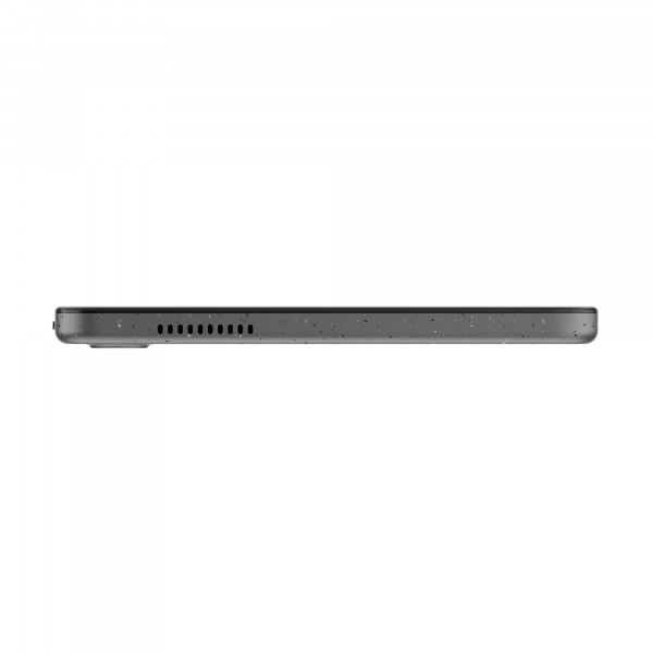 Планшет Lenovo Idea Tab TB336FU 8/256GB Luna Grey + Case&Pen FIFA Edition (ZAFR0999UA)