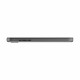 Планшет Lenovo Idea Tab TB336FU 8/256GB Luna Grey + Case&Pen FIFA Edition (ZAFR0999UA)