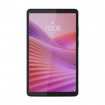Планшет Lenovo Idea Tab TB336FU 8/256GB Luna Grey + Case&Pen FIFA Edition (ZAFR0999UA)