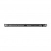 Планшет Lenovo Idea Tab TB336FU 8/256GB Luna Grey + Case&Pen FIFA Edition (ZAFR0999UA)