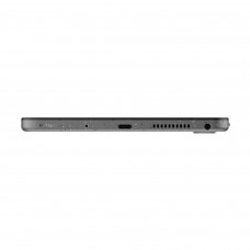 Планшет Lenovo Idea Tab TB336FU 8/256GB Luna Grey + Case&Pen FIFA Edition (ZAFR0999UA)