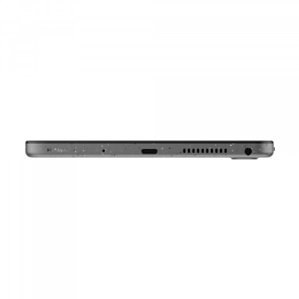 Планшет Lenovo Idea Tab TB336FU 8/256GB Luna Grey + Case&Pen FIFA Edition (ZAFR0999UA)