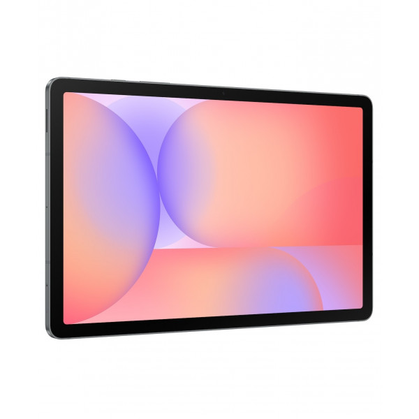 Планшет Samsung Galaxy Tab S10 Lite 5G SM-X406B 8/256GB Gray (SM-X406BZAPEUC)