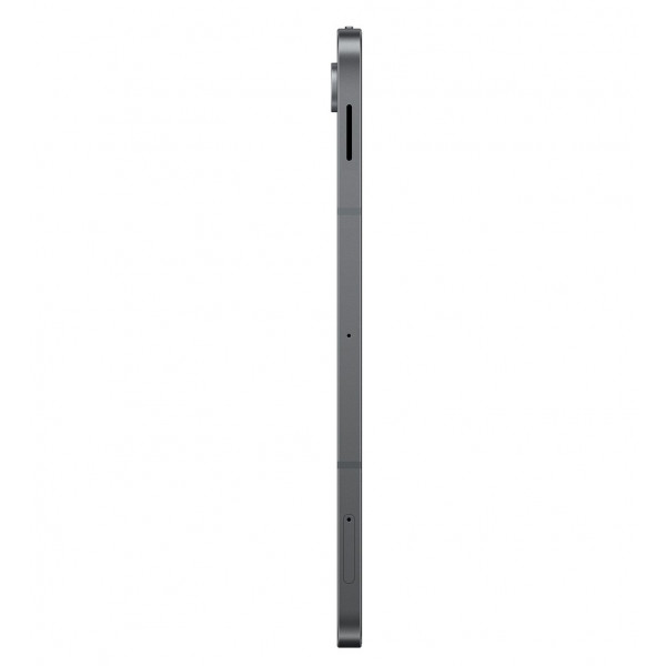 Планшет Samsung Galaxy Tab S10 Lite 5G SM-X406B 8/256GB Gray (SM-X406BZAPEUC)