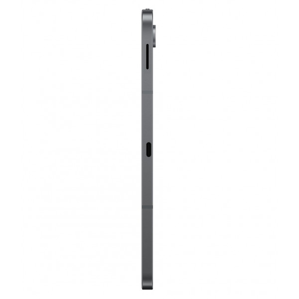 Планшет Samsung Galaxy Tab S10 Lite 5G SM-X406B 8/256GB Gray (SM-X406BZAPEUC)