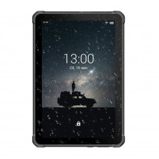Планшет Sigma mobile Tab A1033 X-treme2 Black