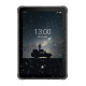 Планшет Sigma mobile Tab A1033 X-treme2 Black