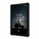 Планшет Sigma mobile Tab A1033 X-treme2 Black