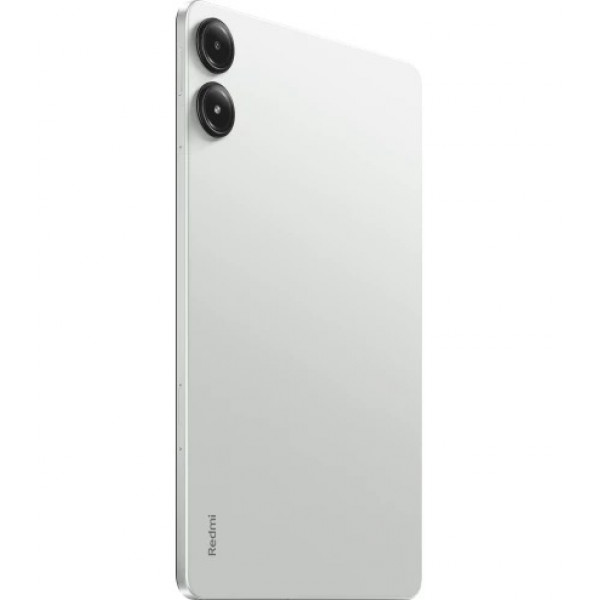 Планшет Xiaomi Redmi Pad Pro 8/256GB Mint Green_EU