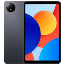 Планшет Xiaomi Redmi Pad SE 8.7 4/128GB Graphite Gray (VHU4924EU)_EU