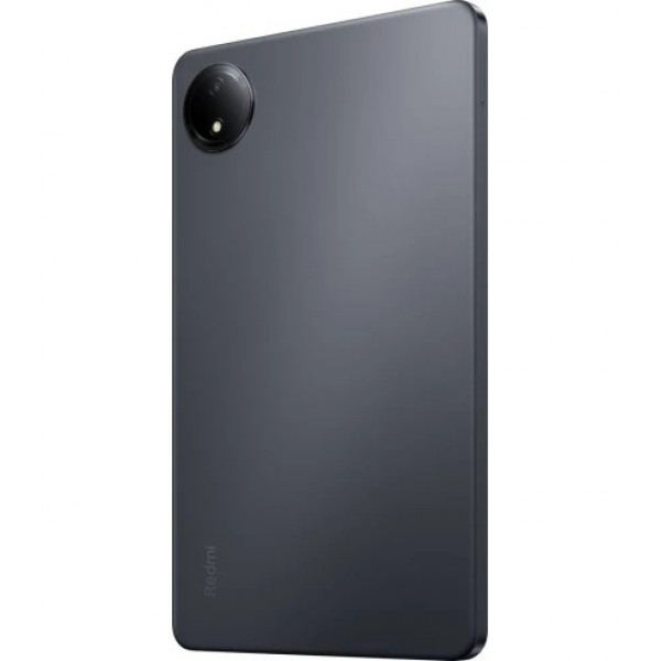 Планшет Xiaomi Redmi Pad SE 8.7 4/128GB Graphite Gray (VHU4924EU)_EU