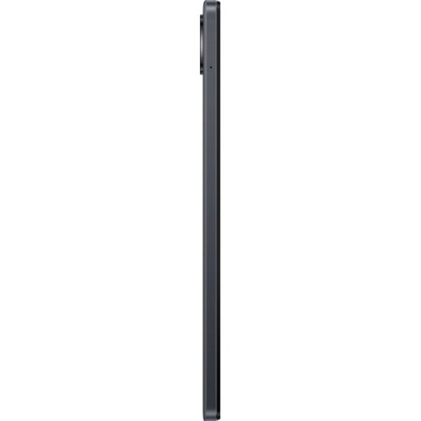 Планшет Xiaomi Redmi Pad SE 8.7 4/128GB Graphite Gray (VHU4924EU)_EU