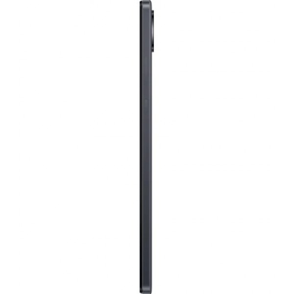 Планшет Xiaomi Redmi Pad SE 8.7 4/128GB Graphite Gray (VHU4924EU)_EU