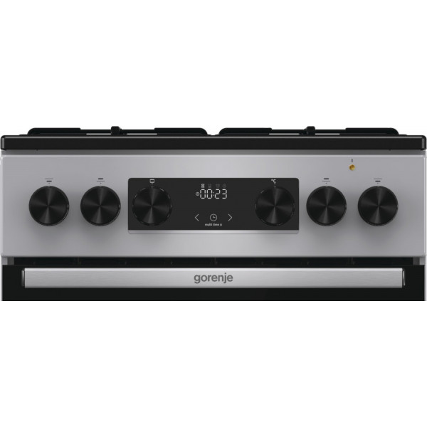 Плита Gorenje GK5C60SJ