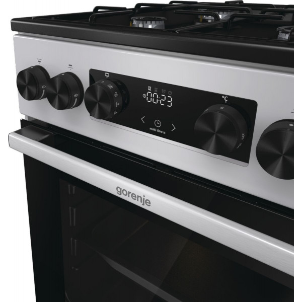 Плита Gorenje GK5C60SJ