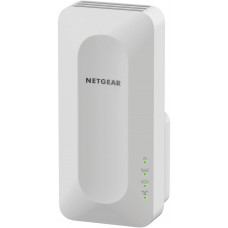Повторювач/розширювач WiFi сигналу Netgear EAX12