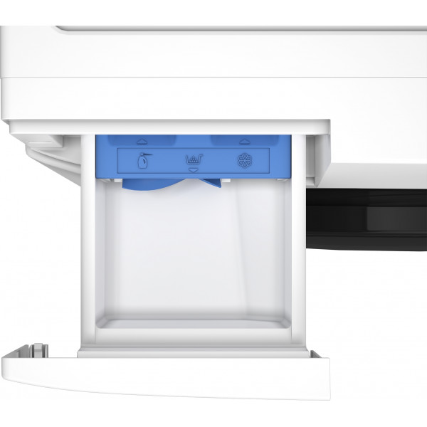 Пральна машина Beko BMM5DFO5741W