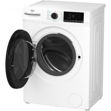 Пральна машина Beko BMM5DFO5741W