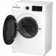 Пральна машина Beko BMM5DFO5741W