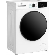 Пральна машина Beko BMM5DFO5741W