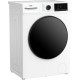 Пральна машина Beko BMM5DFO5741W