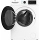 Пральна машина Beko BMM5DFO5741W