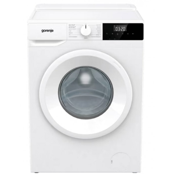 Пральна машина Gorenje WNHPI60SCSIR/UA