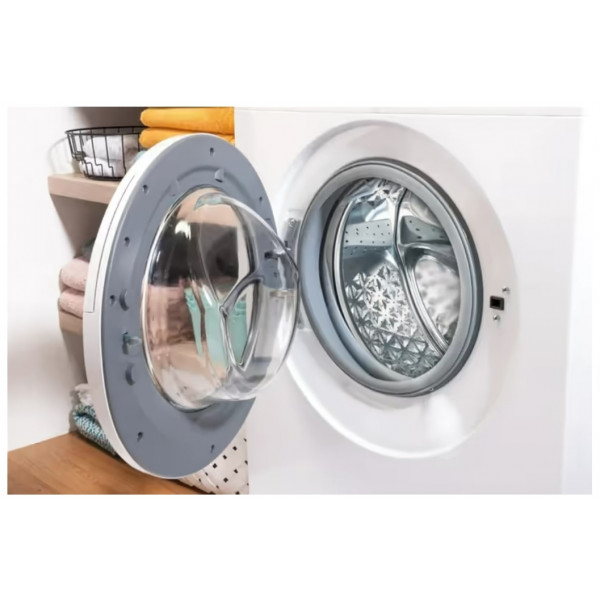 Пральна машина Gorenje WNHPI60SCSIR/UA