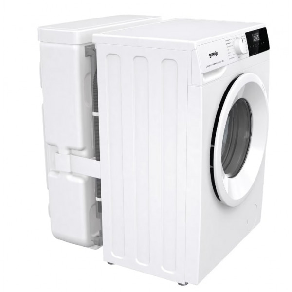 Пральна машина Gorenje WNHPI60SCSIR/UA