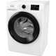 Пральна машина Gorenje WPNEI94A1SWIFI/UA