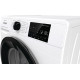 Пральна машина Gorenje WPNEI94A1SWIFI/UA