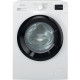 Пральна машина Indesit IM 602B MY TIME UA