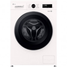 Пральна машина LG F2Y1NS6W