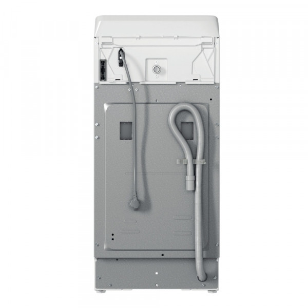 Пральна машина Whirlpool TDLR60210UA