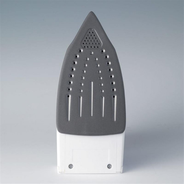 Праска Ariete 6234 WHBL