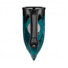 Праска Cecotec Fast&Furious 5055 Pro CCTC-05570