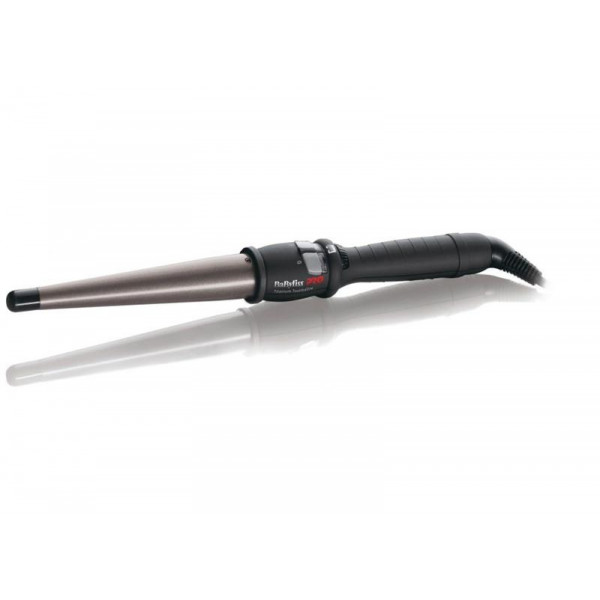 Прилад для укладання волосся Babyliss Pro BAB2280TTE
