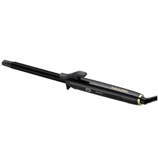 Прилад для укладання волосся Babyliss Pro (BAB2491E)